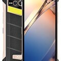 Doogee S100 Pro