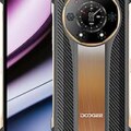 Doogee S110