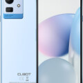 Cubot Note 50