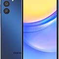 Samsung Galaxy A15 5G