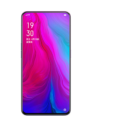 Asus Zenfone Max (M2)