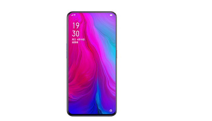 Asus Zenfone Max (M2) Prix Maroc سعر في المغرب