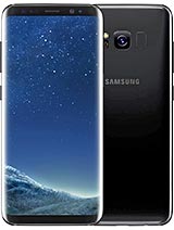 Samsung Galaxy S8 Prix Maroc سعر في المغرب