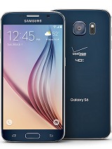Samsung Galaxy S6 Edge Prix Maroc سعر في المغرب