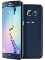 Samsung Galaxy S6 Plus Prix Maroc سعر في المغرب