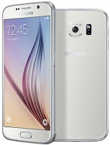 Samsung Galaxy S6 Duos Prix Maroc سعر في المغرب