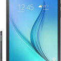 Samsung Galaxy Tab A 9.7 & S Pen