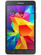 Samsung Galaxy Tab 4.7 0 Prix Maroc سعر في المغرب