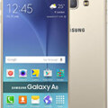 Samsung Galaxy A8