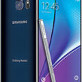 Samsung Galaxy Note 5