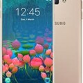 Samsung Galaxy J5 Prime