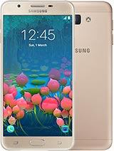 Samsung Galaxy J5 Prime Prix Maroc سعر في المغرب
