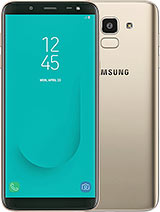Samsung Galaxy J6 Prix Maroc سعر في المغرب