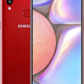 Samsung Galaxy A10s