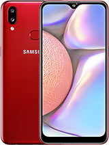 Samsung Galaxy A10s Prix Maroc سعر في المغرب