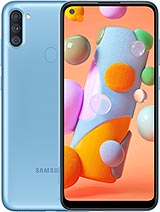 Samsung Galaxy A11 Prix Maroc سعر في المغرب