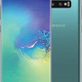 Samsung Galaxy S10 Plus 512GB
