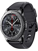 Samsung Gear S3 Frontier Prix Maroc سعر في المغرب