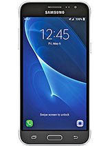 Samsung Galaxy Express Prime Prix Maroc سعر في المغرب