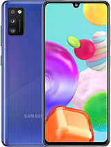 Samsung Galaxy A41 Prix Maroc سعر في المغرب