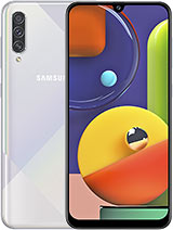 Samsung Galaxy A50s Prix Maroc سعر في المغرب
