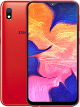 Samsung Galaxy A10 Prix Maroc سعر في المغرب