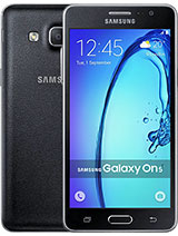 Samsung Galaxy On5 Pro Prix Maroc سعر في المغرب