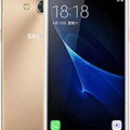 Samsung Galaxy J3 Pro