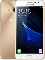 Samsung Galaxy J3 Pro Prix Maroc سعر في المغرب