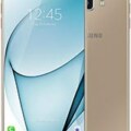 Samsung Galaxy A9 Pro (2016)