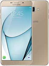 Samsung Galaxy A9 Pro (2016) Prix Maroc سعر في المغرب