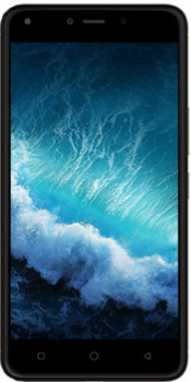 Tecno WX4 Pro Prix Maroc سعر في المغرب