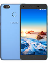 Tecno Spark Pro Prix Maroc سعر في المغرب