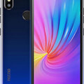 Tecno Camon I