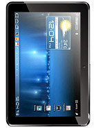 Zte V96