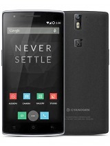 Oneplus One Prix Maroc سعر في المغرب