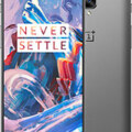 Oneplus 3