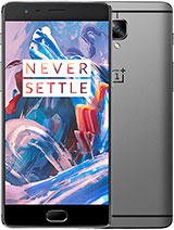 Oneplus 3 Prix Maroc سعر في المغرب
