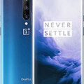 Oneplus 7 Pro 5G