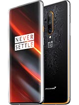 Oneplus 7T Pro 5G Mclaren Prix Maroc سعر في المغرب