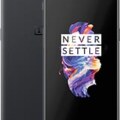 OnePlus 5