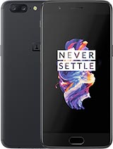 OnePlus 5 Prix Maroc سعر في المغرب