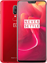 OnePlus 6 Prix Maroc سعر في المغرب