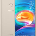 Tecno Camon X