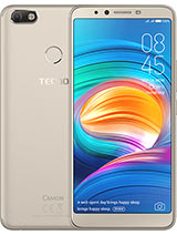 Tecno Camon X Prix Maroc سعر في المغرب