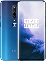 OnePlus 7 Pro Prix Maroc سعر في المغرب