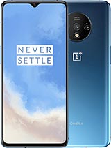 OnePlus 7T Prix Maroc سعر في المغرب