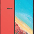 Tecno Pop 1 Pro