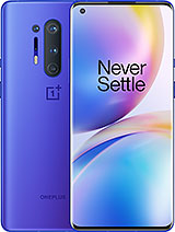 OnePlus 8 Pro Prix Maroc سعر في المغرب