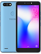 Tecno Pop 2 Prix Maroc سعر في المغرب